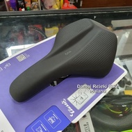 Saddle Saddle Selle Royal Vivo Reflective Athletic