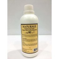 naturale bleaching badan bpom 500g