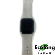 ☆ Apple Watch 6 44mm 100%真品
