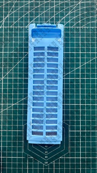 ekapab inter  TOSHIBA ถุงกรองเศษผ้า เครื่องซักผ้า รุ่นAW-SD120STAW-SD130STAW-SD140ST AW-SD150ST AW-S