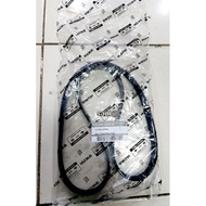 Van belt 7PK1125 juke/evalia/livina