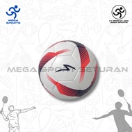 Specs Spinova Size 4 Futsal Ball