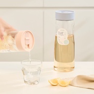 Kita Brisk water bottle 1.5L