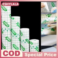 [Bea-t] 1Roll 4 Size Waterproof Adhesive Wound Dressing Medical Fixation Tape Bandage [[new]