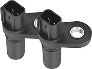 HYR Engine Camshaft Position Sensor Fit for Ford Lincoln & Mercury - F-150 F-250 F-350 F-450 E-150 E