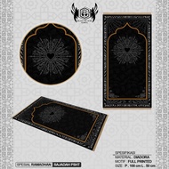 PSHT PRAYER RUGS/ TURKISH PRAYER RUGS/ ADULT TRAVEL PRAYER RUGS/ PRINTING PRAYER RUGS PRINTING PRAYE