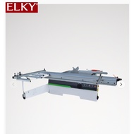ELKY - MJ-1132F Sliding Table Saw