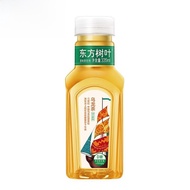 No Sugar Eastern Leaf Tea 900ml Jasmine Black Oolong Green Citrus Puer Beverage from Nongfu Spring C