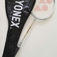 NEW Raket Badminton YONEX GR 303 ORIGINAL GRATIS KOK DAKOTA +Grip