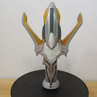 Bandai Ultraman Ginga DX Ginga Spark