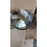 Exsos FAN FAN 220V 1pase 90W