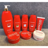 ♛✶✳Glysolid Glycerin Cream, Soft Cream and Lotion