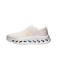 On Cloudtilt Running Shoes Womens Beige 3WF30420664