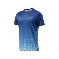 [CHỈ 20H 8-11.9 TẶNG QUÀ ĐƠN TỪ 299K]Áo Thun nam thể thaoChạy Bộ Graphic Dot thoáng khí dễ dàng vận 