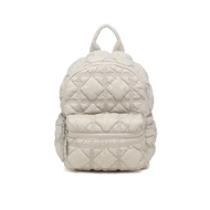 สินค้าพร้อมส่ง!!! Carlyn Mellow 🇰🇷(ส่งแมสได้คะ🛵)