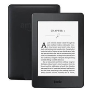 Kindle Paperwhite 3 (7th Gen) 4GB 6 inch eBook Reader ( Used,99%New )