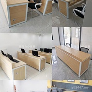Sales Front Office Taichung Agent Company Financial Staff Real Estate j Connect Furniture Desk Servi