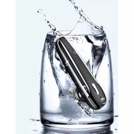 Bluetooth Headset for The  D10