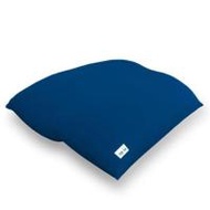 เบาะนั่ง YOGIBO DOUBLE MAX 120x170 ซม. สีน้ำเงิน (1162456)