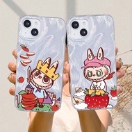 SWEET PUMPKIN Case For OPPO A74 4G A5S/A7/A12/A11K A5 2020/A9 2020 A36 A16 A17 A58 4G A78 4G A77S A6