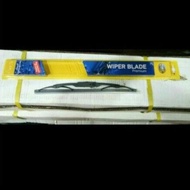 Jeep cherokee XJ top rear wiper blade rubber