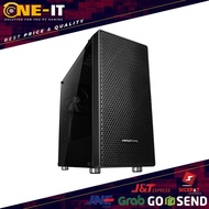 Abkoncore Cronos 710s PC Case