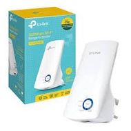 tp-link -820re/ 850RE /855re/ 860RE extender booster Wi-Fi Range Extender