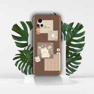 VIVO V20 Case - Casing hp - Softcase Case hp VIVO V20 - Casing hp - Softcase - Case hp VIVO V20 PROC