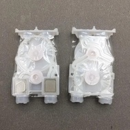 4PCS DX7 ink damper dumper filter for Roland RA640 RF640 VS540 FH740 RE640 VS640 VS420 VS300 Mutoh e