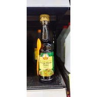 Kicap manis Pedas Sabah