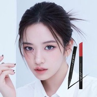 💕韓國代購🇰🇷 Clio 超強防水眼線液 (黑色或啡色) (0.55毫升)