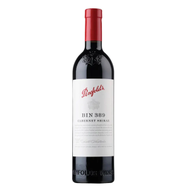 奔富 BIN 389 卡本內希哈紅酒PENFOLDS BIN 389 CABERNET SHIRAZ