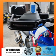 High Quality Suitable for BMW R1300GS Handguard Protection Bar Handguard Bar Accessories