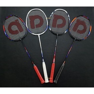 Original ProductCasual♟✒✐APACS BADMINTON RACKET KIDS/JUNIOR ( ORIGINAL )