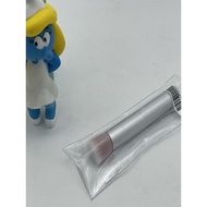 Ready Stock rms beauty Dedicated beauty Tools Silky Skin-Friendly Foundation Brush Blush Brush Highl