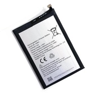 INFINIX HOT 11 PLAY ORIGINAL BATTERY BL58BX