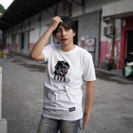 Gorgeous.mfg Lie (t-shirt)