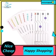 Guitar Chord Electric Guitar Chord Poster Acoustic Folk Guitar Chord Chart Guitar Chord Diagram