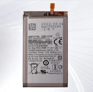 Battery for Samsung Galaxy Z Fold 2 with tools