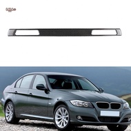 Premium Quality Carbon Fiber Interior Cover Trim for BMW 3 series E90 E92 E93#Lala