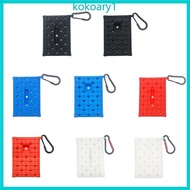 KOKO Protective Silicone Case for  T7 T7Touch Portable SSD 1TB 2TB 500GB