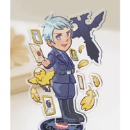 Prussia Hetalia Standee Buy Decor Shop
