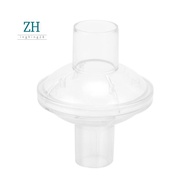 Filter for Breathing Mask Sleep Apnea Snoring CPAP Bacterial Tube Hose Machine Accessories
