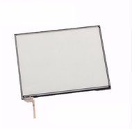 Touch Screen Dispaly For 3DS LL XL Digitizer Glass Repair Replacement For 3DSXL Games Console Access