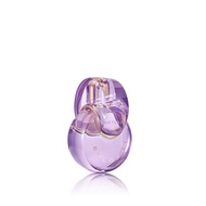 【BVLGARI香水】紫水晶女性淡香水-100ml