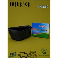 GEEN EBIKES Interior Tire 16x2.50