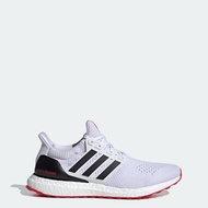 adidas Lifestyle Ultraboost 1.0 Shoes Men White ID5879