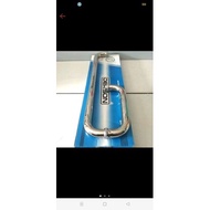 Dekkson brand shower Handle type PH-DKS-814-ecoline 25x150x450 c/c-PSS