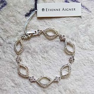 Etienne Aigner 閃石手錬
