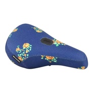 HARO Aloha Pivotal bmx seat bmx Drit jump FGFS bike saddle